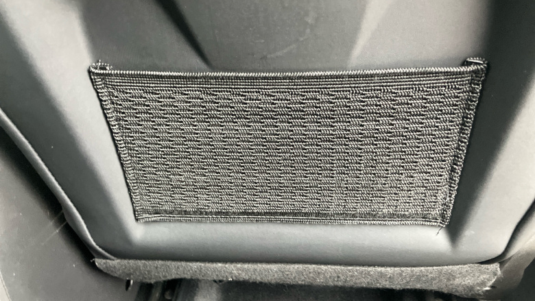 Renault Symbioz 1.6 E-Tech FHEV 145 Iconic Esprit Alpine 5dr Auto Hybrid Estate